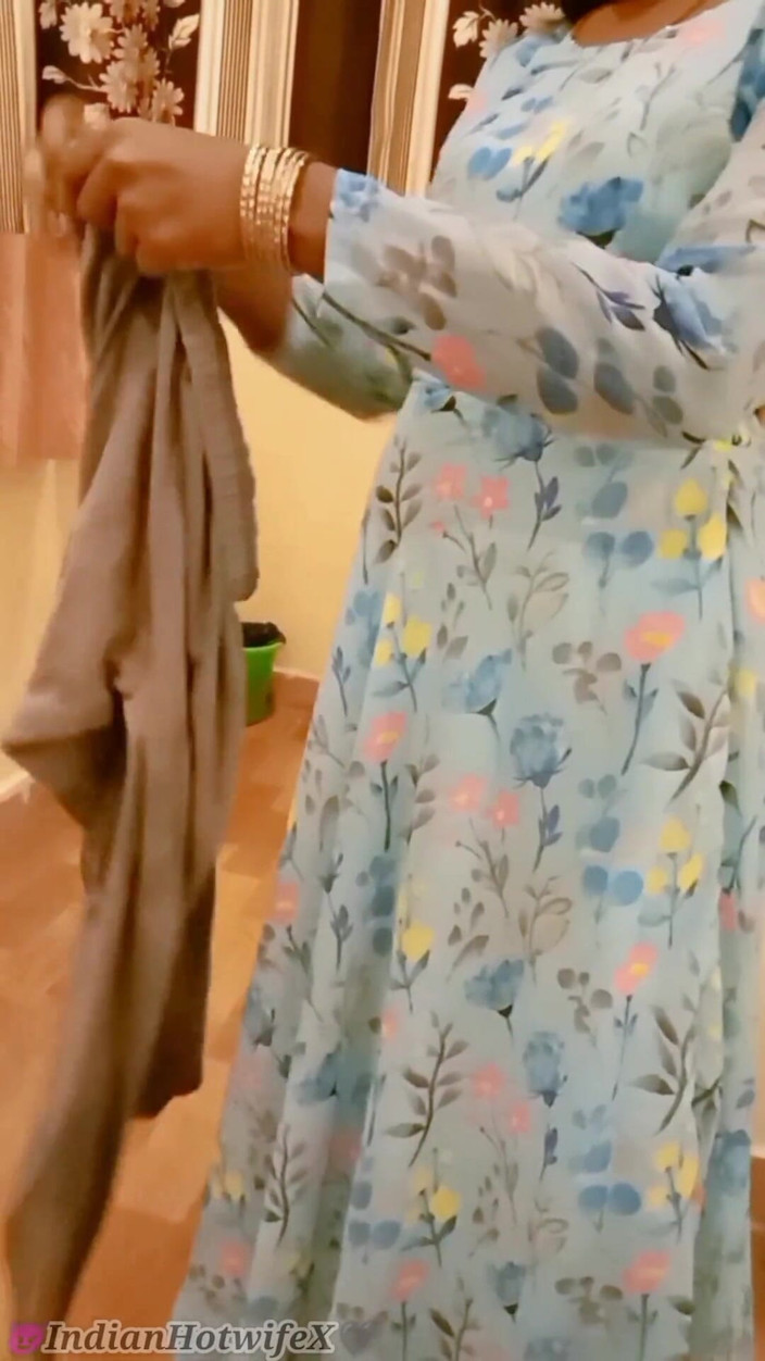 RenuRaj: Tamil desi coura renu deepthroat kouření býkovi, paroháč sleduje! Indický...