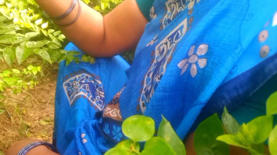 Desi Sathiya