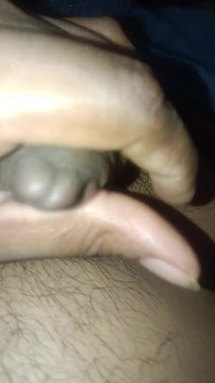 Desi Joshila masturbace nové video bhabhi