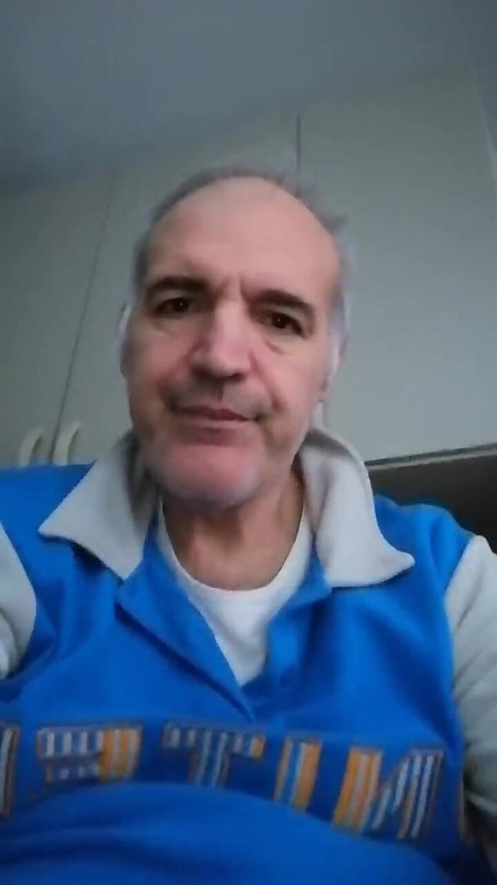 Setesesso7: Con cặc của tôi ngày càng cứng hơn!