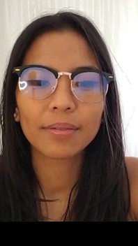 Wywiad Trikepatrol # 11 - Jada Kai