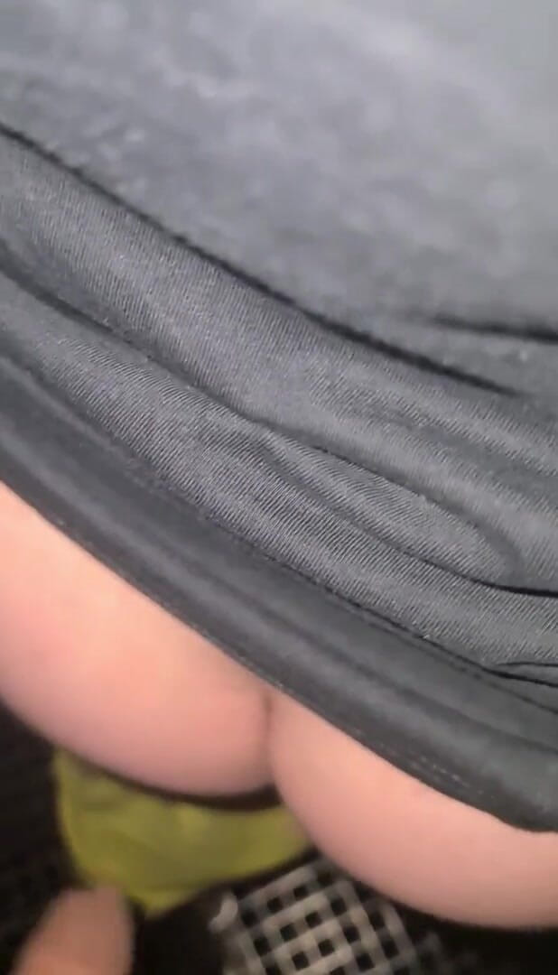 boyzxy212: Baise au toboggan