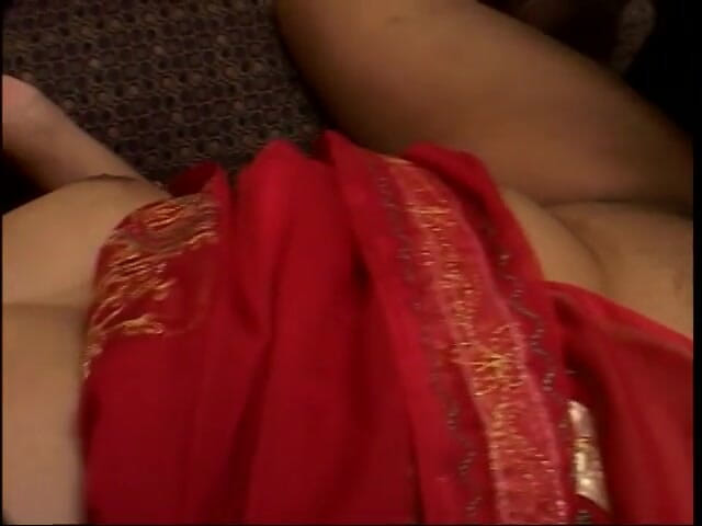 Best Butts: Indian slut fingers her twat and gets it fucked