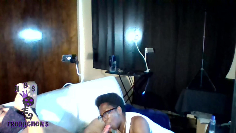 NB Topper: ブラックブリーダーズアドベンチャーズ22