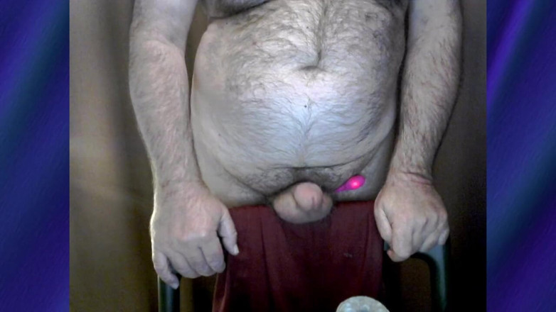 Coach Karl dude lodge: Trener Karl próbuje swojego szybkiego strzału w Manchesterze