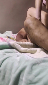 Filam porno saudisches mädchen teen