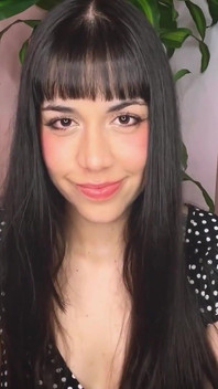 Nové dostupné video