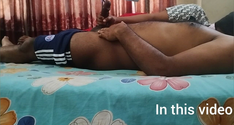 Teensex: Сосет большие сиськи красивой сводной сестры и трахается с большим членом с ее белой киской