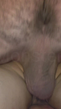 Twins Battle to Please Monster - Hardest Fuck of Their Life