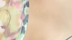 Stepson Was Seduced by Big-ass Stepmother While Her Husband Is Away. Soraya Big Ass - Real Homemade 1