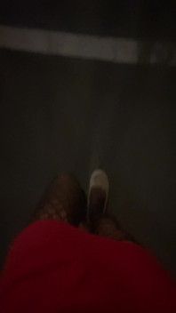 I Have Very Nice Hot and Sexy Legs