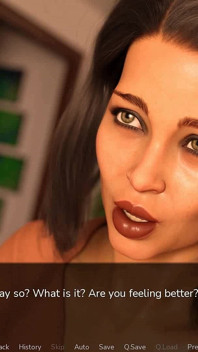 L'imminente eruzione bella futa si masturba del suo grosso cazzo grasso e succoso e mangia e spara la sborra su tutta la sua stanza - episodio 12