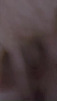 Special Uniform Strip Tease Part 2