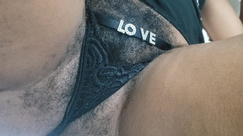 Lovemina: Natural bush amante, quente milf buceta peluda e adulto amador...