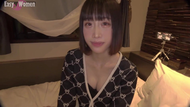 Cheaters Japan: Asian Angel 23540