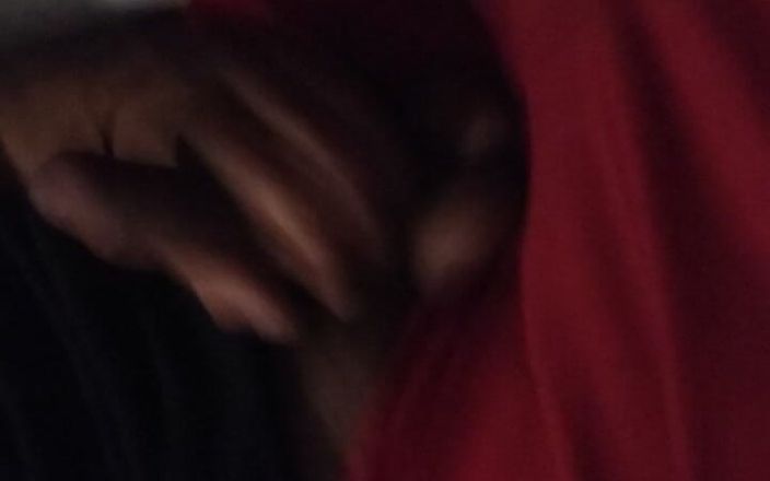 AlexAlejandro13: Aproveite meu pau