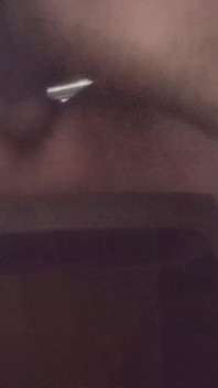 Gros cul indien, gros cul, gros cul, gros copain local, sexe avec sa copine, sexe matinal, fille indienne, sexe desi