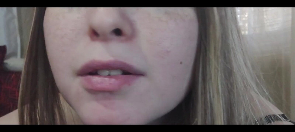 RavenHearth666VIP: 754564939015794689.mp4