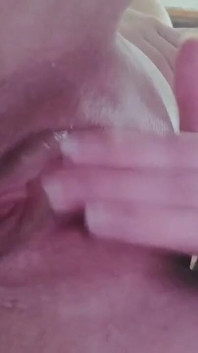 Combo Handjob in Different Angles 2
