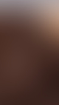 This Explicit Mutual Masturbation Scene with a Mature Nude Man at Sunset Will Shock You