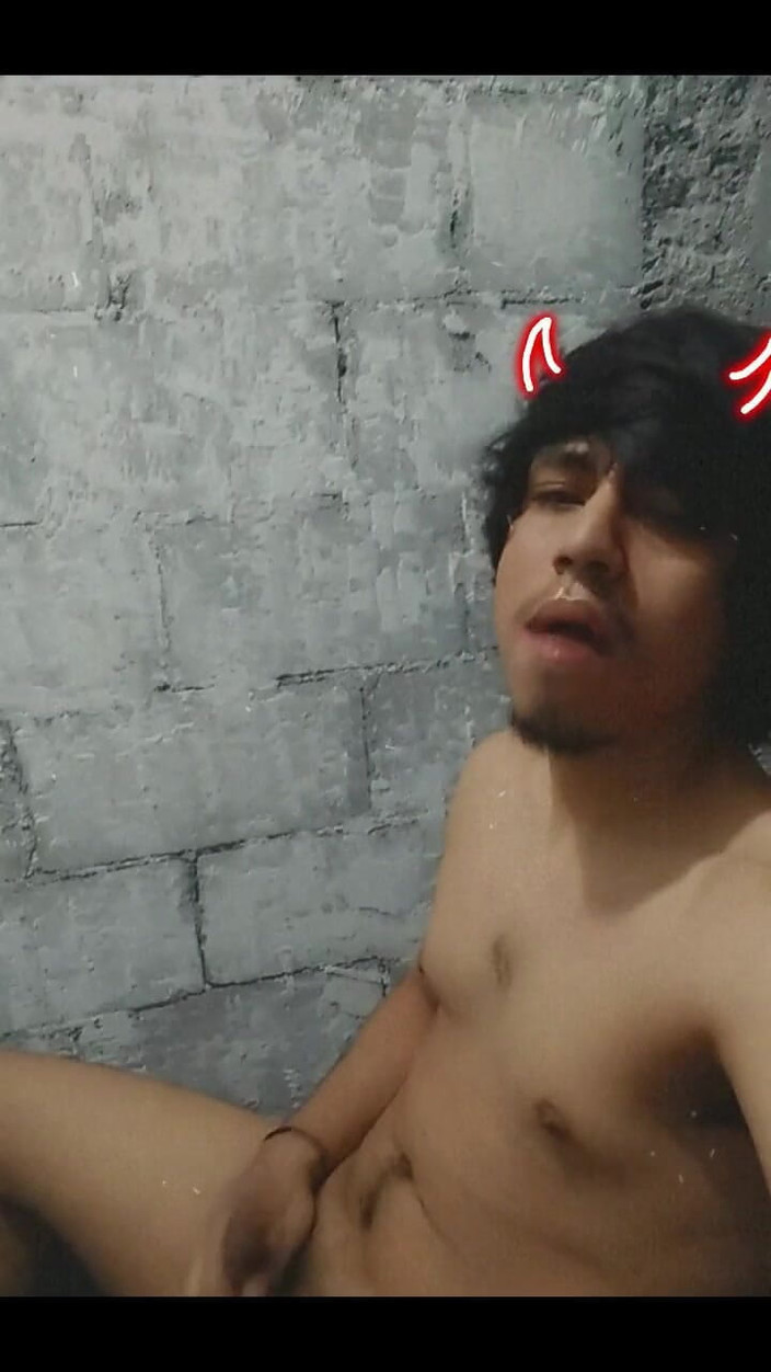 AlexAlejandro13: Lucifer