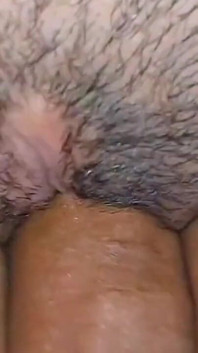 Teen Girlfriend Fucking Fisrt Time