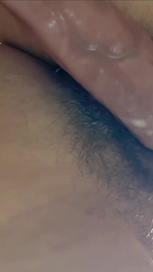 18-year-old Virgin Behind. a Huge Dildo Rubs Her and Makes Her Cum!!!! (Lolalola) 18-year-old Virgin Behind. a Huge Dildo Rubs Her and Makes Her Cum!!!! (Lolalola)