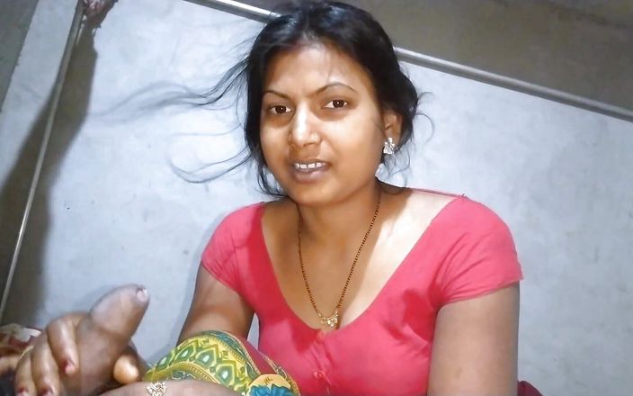 Shyam bharosh: J’ai mis mon pénis dans la bouche de la bhabhi...
