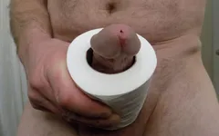 Gozada rápida com o Handy