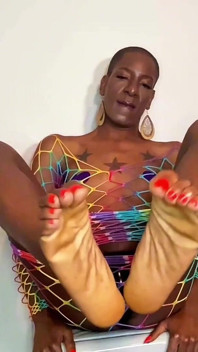 Dildo Dick Down Vol 1
