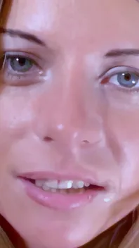 Sexy Video