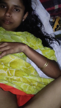 Desi Girl