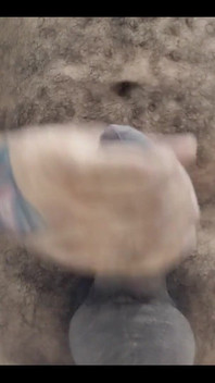 Post Workout Relief Pt 1