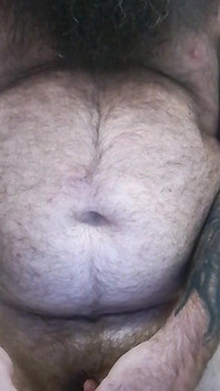 You Get What You're Seeing