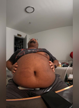 Blkhole420: Pracovní den s dvojitou zátěží