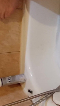 Fuckin Dildo