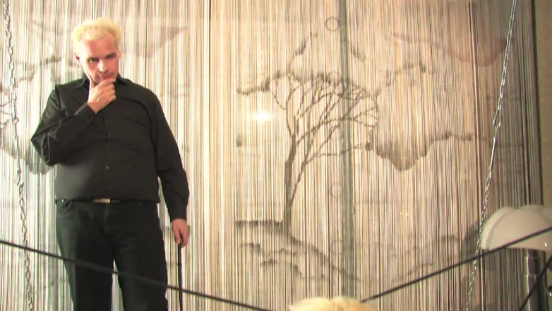 Nasty World Media: Rychle a pomalu