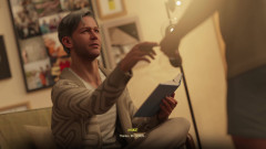 Wickedgammes studio: Studentka univerzity a Mnoho tajemství (část 2)