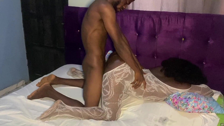 deeppussy78: Wow I Love the Way U Fuck Me