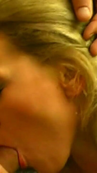 Hot Sluts Fucked - Part 02