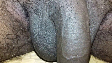 Mayanmandev: Mayanmandev Nude Black Cock January 2022