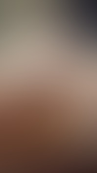 Seeing in New Year with a Thick Load