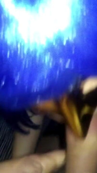 Amateur cum compilation by Mamo Sexy, part 1 (slow motion)