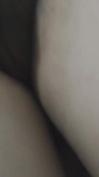 Ich ficke meine beste freundin mit dicken titten. Freundschaft ist