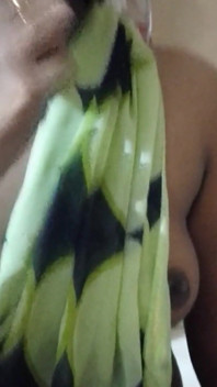 Indian Bhabhi with Boy Friend/ Indian Sex