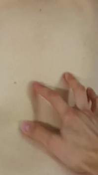 POV! Любительський трах раком