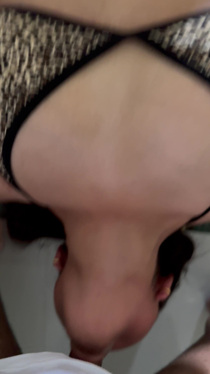 anurag11111: インドのGF