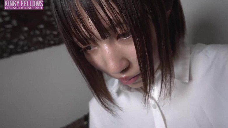Studio Modern Shunga - JAV: Malaikat Asia 24365