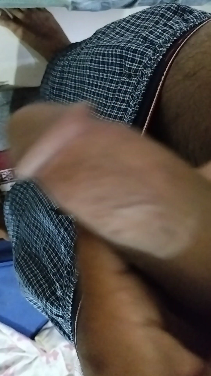 Anar Kali: Doggy Style May Dala Garma Garam Chut May