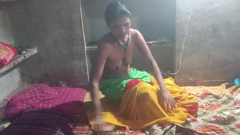 Hsar9898: Desi bengali, bhabhi sexy
